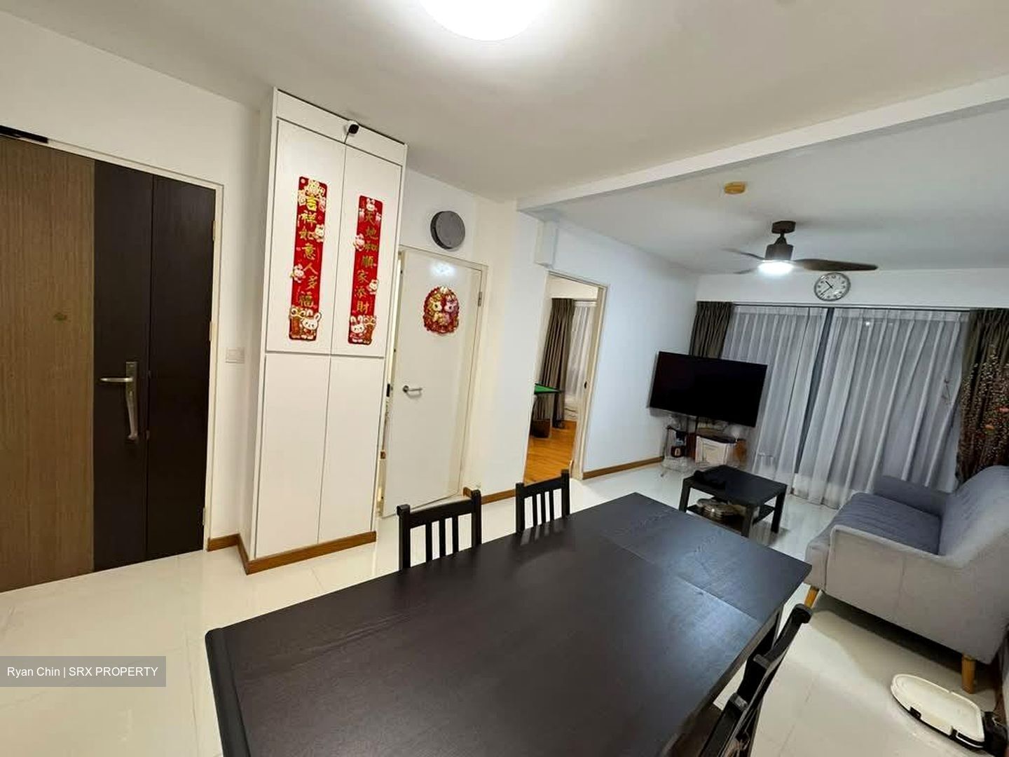 Blk 53 Forfar Heights (Queenstown), HDB 4 Rooms #577712731